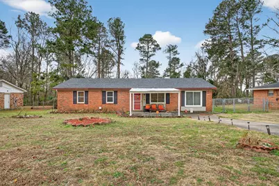 2914 Cumberland Drive, Augusta, GA 30906 - Photo 1