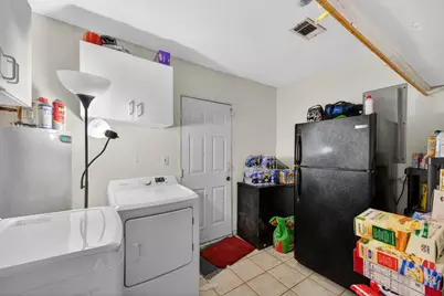 2914 Cumberland Drive, Augusta, GA 30906 - Photo 9