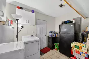 2914 Cumberland Dr, Augusta, GA 30906 - Photo 9