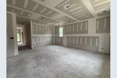 600A O Neal Street, Thomson, GA 30824 - Photo 5