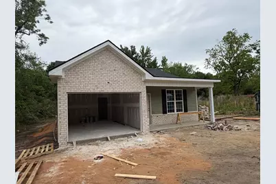 600A O Neal Street, Thomson, GA 30824 - Photo 3