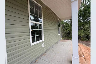 600A O Neal Street, Thomson, GA 30824 - Photo 19
