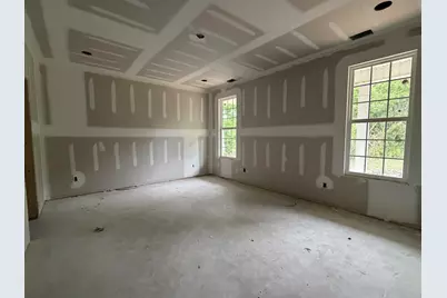 600A O Neal Street, Thomson, GA 30824 - Photo 15
