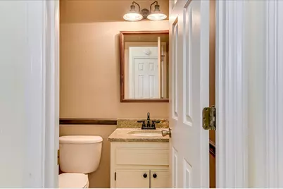 2713 Boars Head Road, Augusta, GA 30907 - Photo 27