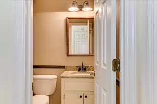 2713 Boars Head Rd, Augusta, GA 30907 - Photo 27