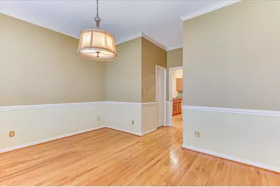 2713 Boars Head Road, Augusta, GA 30907 - Photo 21