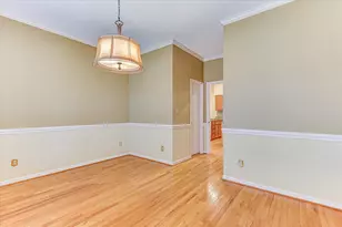 2713 Boars Head Rd, Augusta, GA 30907 - Photo 21