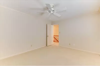2713 Boars Head Road, Augusta, GA 30907 - Photo 43