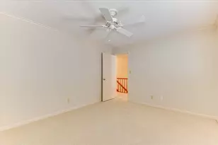 2713 Boars Head Rd, Augusta, GA 30907 - Photo 43