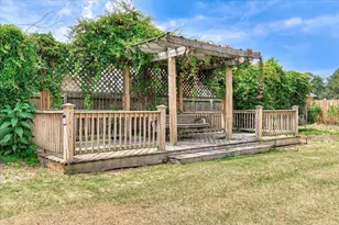 2713 Boars Head Rd, Augusta, GA 30907 - Photo 55