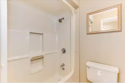 2713 Boars Head Road, Augusta, GA 30907 - Photo 35