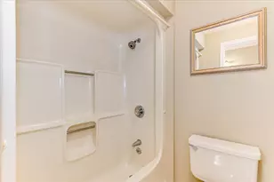2713 Boars Head Rd, Augusta, GA 30907 - Photo 35