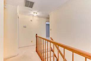 2713 Boars Head Rd, Augusta, GA 30907 - Photo 31