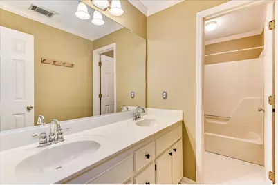 2713 Boars Head Road, Augusta, GA 30907 - Photo 41