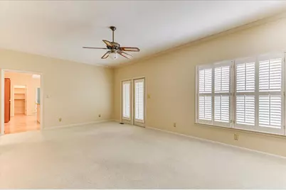 2713 Boars Head Road, Augusta, GA 30907 - Photo 11