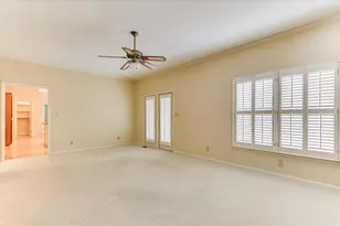 2713 Boars Head Rd, Augusta, GA 30907 - Photo 11