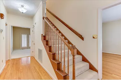 2713 Boars Head Road, Augusta, GA 30907 - Photo 7