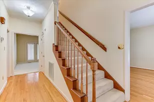 2713 Boars Head Rd, Augusta, GA 30907 - Photo 7