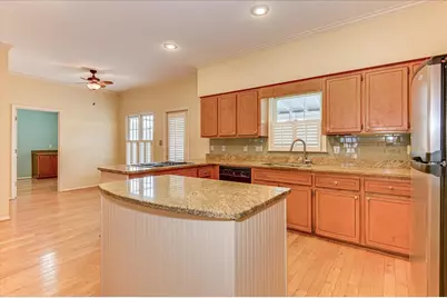 2713 Boars Head Road, Augusta, GA 30907 - Photo 13