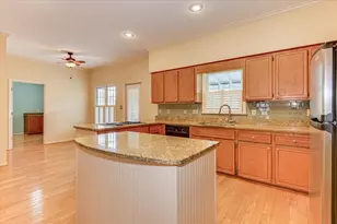 2713 Boars Head Rd, Augusta, GA 30907 - Photo 13