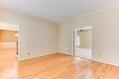 2713 Boars Head Road, Augusta, GA 30907 - Photo 25