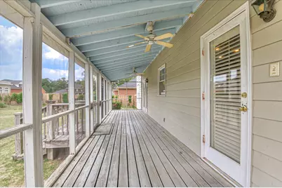 2713 Boars Head Road, Augusta, GA 30907 - Photo 47