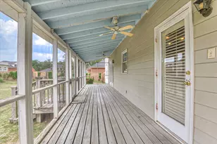 2713 Boars Head Rd, Augusta, GA 30907 - Photo 47