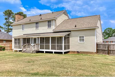 2713 Boars Head Road, Augusta, GA 30907 - Photo 53