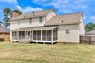 2713 Boars Head Rd, Augusta, GA 30907 - Photo 53