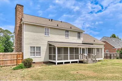 2713 Boars Head Road, Augusta, GA 30907 - Photo 51