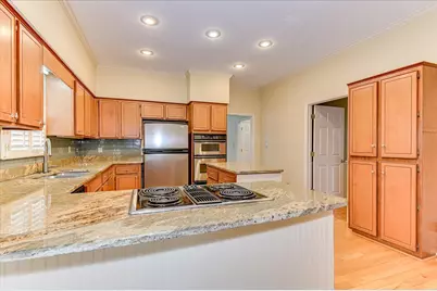 2713 Boars Head Road, Augusta, GA 30907 - Photo 15