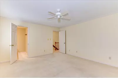 2713 Boars Head Road, Augusta, GA 30907 - Photo 33
