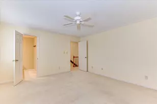 2713 Boars Head Rd, Augusta, GA 30907 - Photo 33