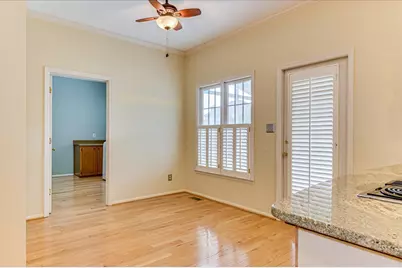 2713 Boars Head Road, Augusta, GA 30907 - Photo 19