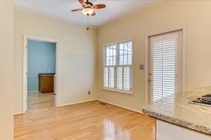 2713 Boars Head Rd, Augusta, GA 30907 - Photo 19