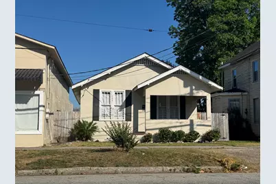 702 Crawford Avenue, Augusta, GA 30904 - Photo 3