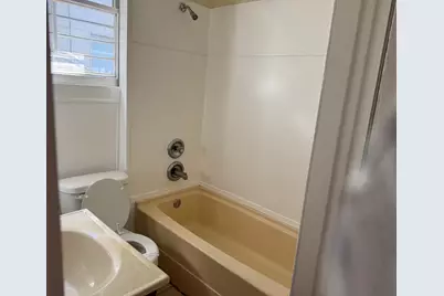 702 Crawford Avenue, Augusta, GA 30904 - Photo 11