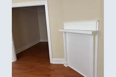 702 Crawford Avenue, Augusta, GA 30904 - Photo 7