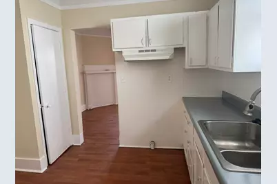 702 Crawford Avenue, Augusta, GA 30904 - Photo 9