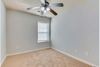 2190 River Park Court, Augusta, GA 30907 - Photo 31