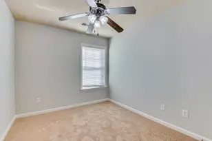 2190 River Park Ct, Augusta, GA 30907 - Photo 31