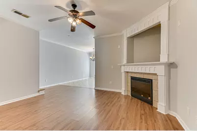 2190 River Park Court, Augusta, GA 30907 - Photo 9
