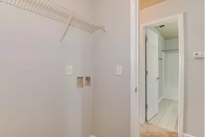 2190 River Park Court, Augusta, GA 30907 - Photo 33