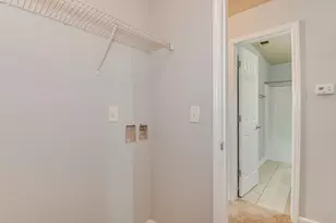 2190 River Park Ct, Augusta, GA 30907 - Photo 33