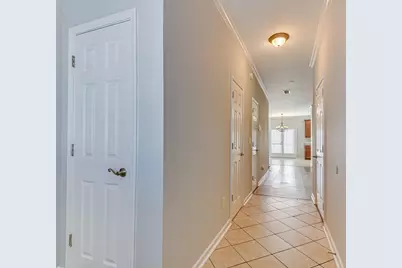 2190 River Park Court, Augusta, GA 30907 - Photo 5