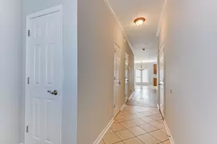 2190 River Park Ct, Augusta, GA 30907 - Photo 5