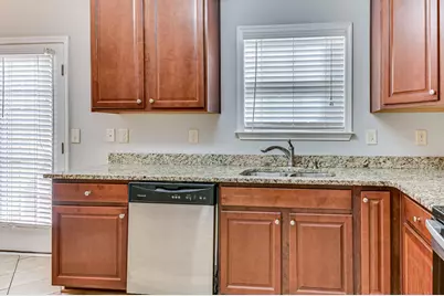 2190 River Park Court, Augusta, GA 30907 - Photo 13