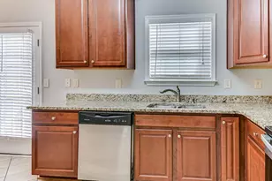 2190 River Park Ct, Augusta, GA 30907 - Photo 13