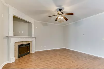 2190 River Park Court, Augusta, GA 30907 - Photo 7