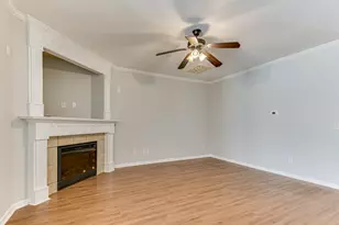 2190 River Park Ct, Augusta, GA 30907 - Photo 7